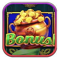 Bonus Game