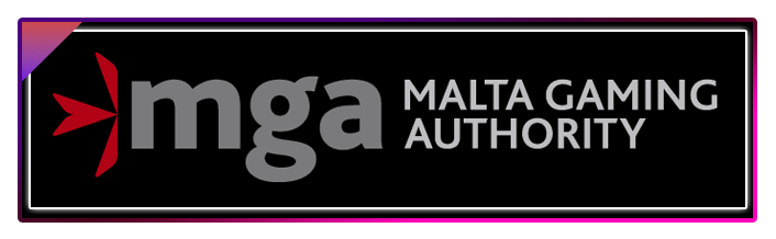 Malta Gaming Authority