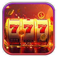 Progressive Jackpot