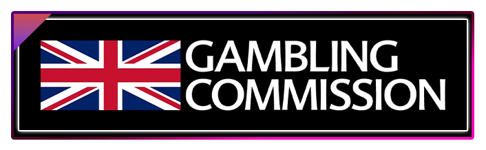 UK Gambling Commission