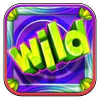 Wild Symbol