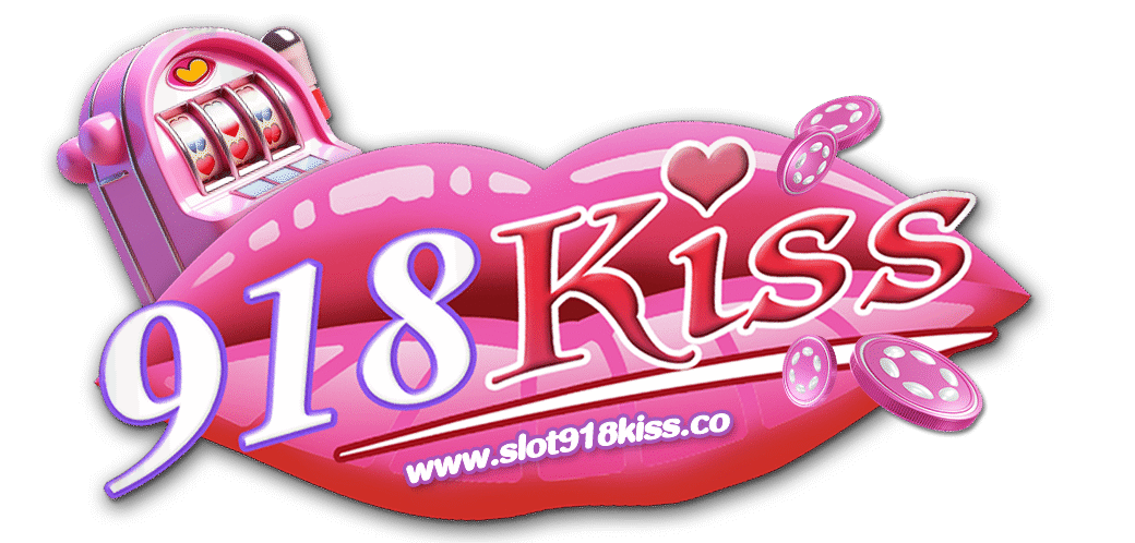 slot918kiss