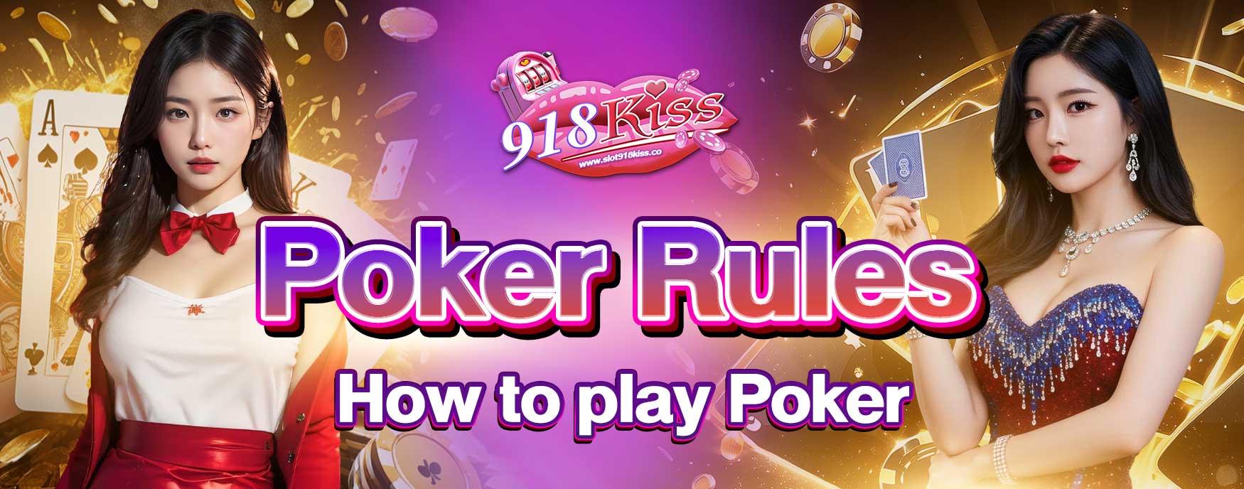 Poker
