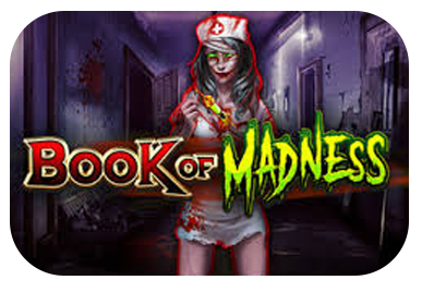 เกมสล็อตใหม่