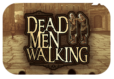 เกมสล็อตใหม่