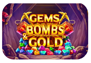 เกมสล็อตใหม่