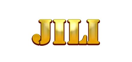 JILI