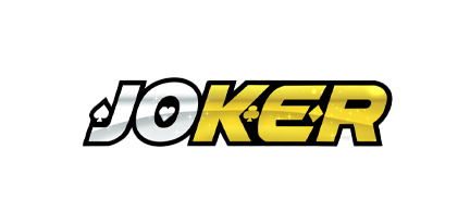 Joker Gaming