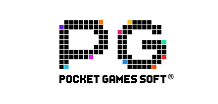 PG SLOT