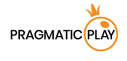 Pragmatic Play