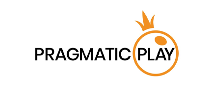 Pragmatic Play