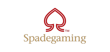 Spade Gaming