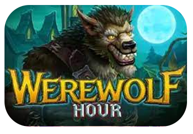 เกมสล็อตใหม่